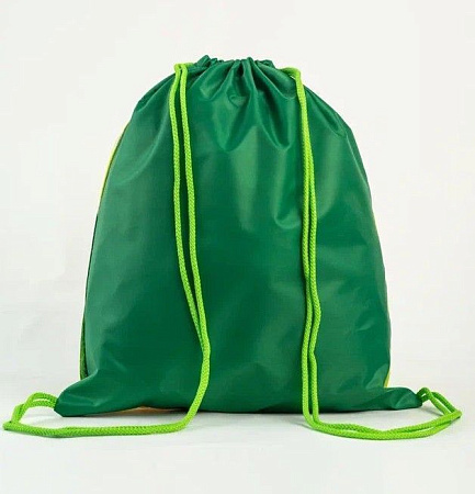 Мешок для обуви и подарков